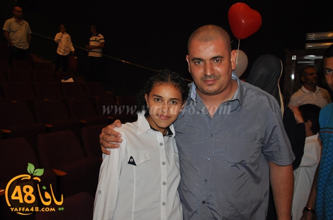 foj 35 okhowa (9).JPG